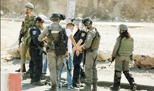arrestation_cisjordanie-jpg1